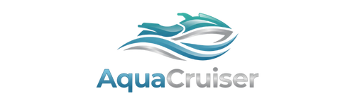 Aqua Cruiser